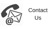 DFMPro Contact Us
