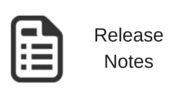 DFMPro Release Notes