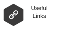 DFMPro Useful Links