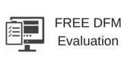 Free DFM Evaluation