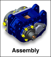 Design for Assembly