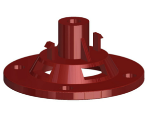 DFMPro for Creo Additive Manufacturing Module