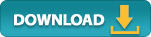 DFMPro trial Download