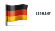 Design for Manufacturing in German