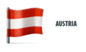 Design für Herstellbarkeit