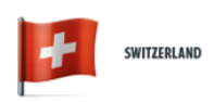 Design für Fertigung und Montage -Software