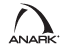 Anark