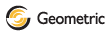 Geometric_linear