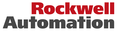 rockwell_Automation