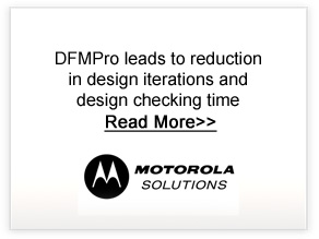 Motorola Testimonial