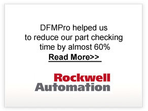 Rockwell Automation Testimonial