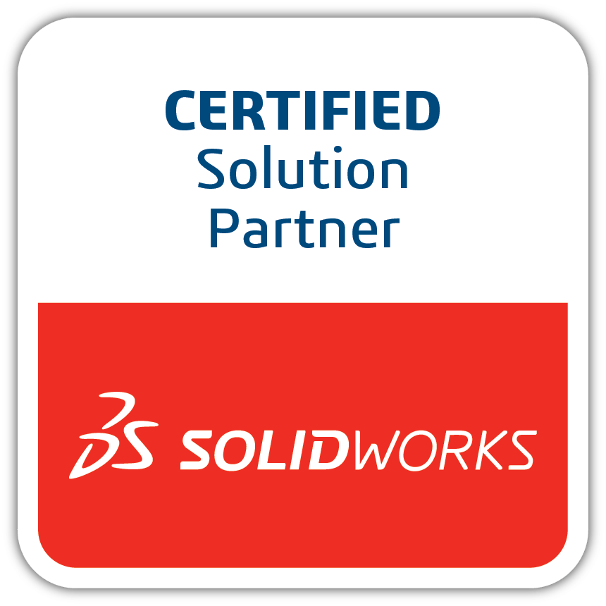 DFM Software for SOLIDWORKS