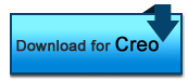 DFM Software for Creo Download