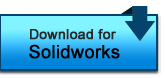 DFM Software for SOLIDWORKS Download