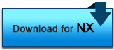 DFM Software for NX Download