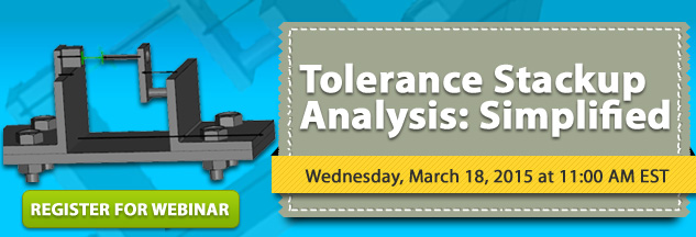Tolerance_Analysis_webinar_new