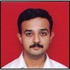 rahul