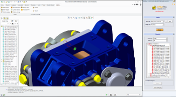 DFM Software for Creo