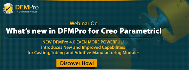 DFMPro_for_creo_version