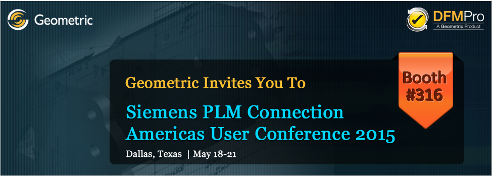 Splm_event-_banner_DFMpror