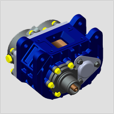 DFM Software for Creo