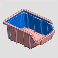 DFM Software for Solidworks
