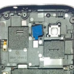 High-Tech Industry - Draft Angles on plastic enclosures