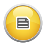 DFMPro Documentation