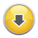 DFMPro Download