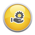 DFMPro Support