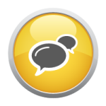 DFMPro User Forum