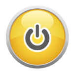 Logout