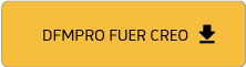 DFMPro-fuer-Creo