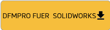 DFMPro-fuer-SOLIDWORKS