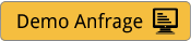 Demo_Anfrage