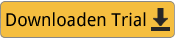 Downloaden-Trial