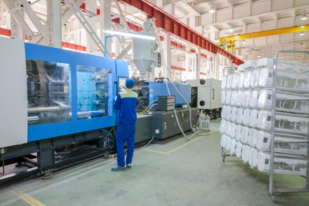  UL Certification and Why It Is Important to Plastics Part Designers