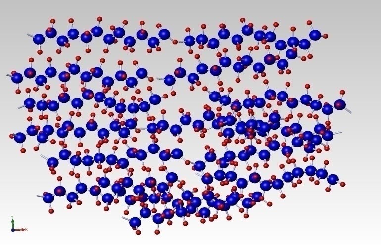 Plastic Material Selection