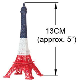 3D Printing Example
