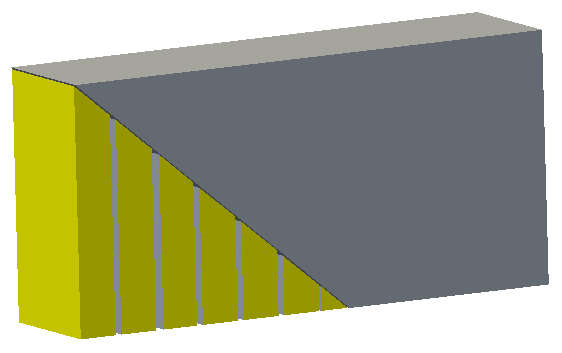 3D Printing guidelines