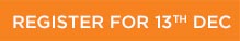 DFMPro for SOLIDWORKS webinar 13th dec