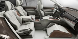 DFMPro implemenation in automotive industry