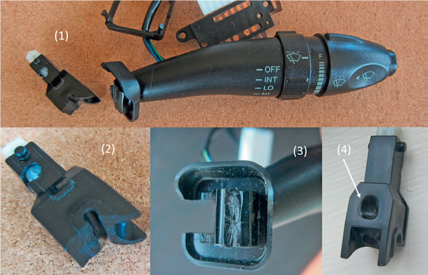 Fig 12