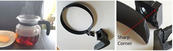 Fig 13