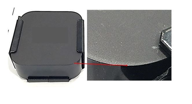 Fig 5