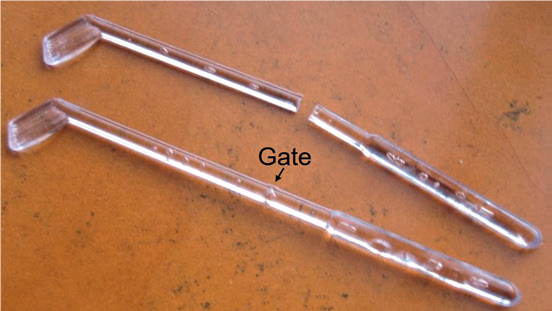 Fig 6