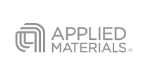 applied material