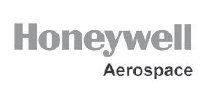 honeywell