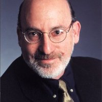 Joe Barkai