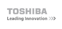 toshiba